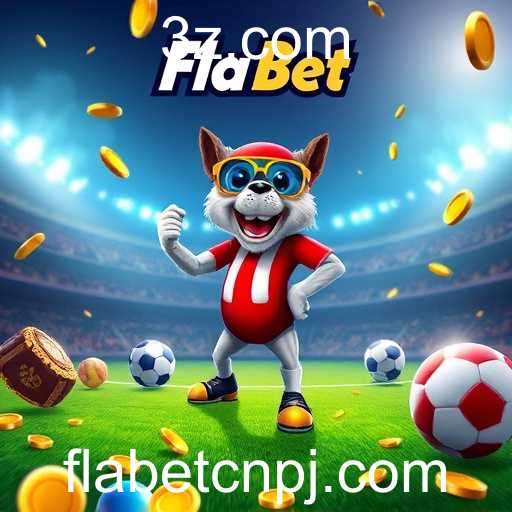 Explorando a Categoria de Jogos 'Ofertas Bonus' no Site Fla Bet CNPJ