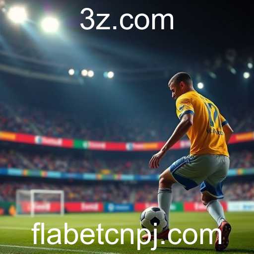 Notícias da Empresa