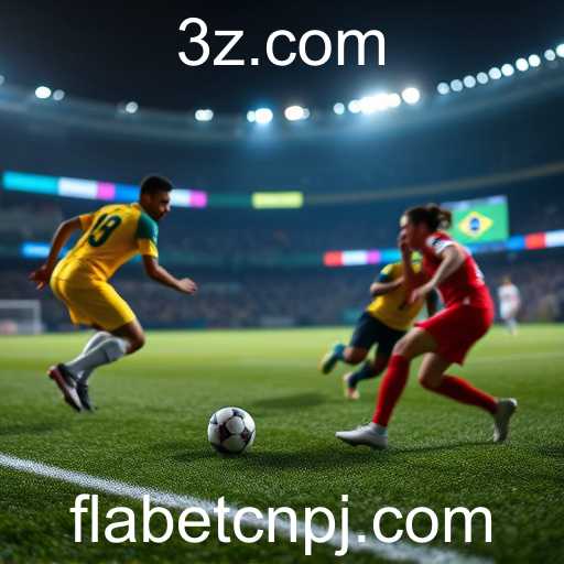 Notícias da Empresa