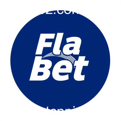 Notícias da Empresa