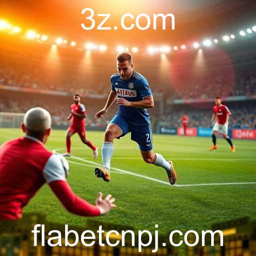 Expansão do Esporte e Entretenimento Digital no Brasil