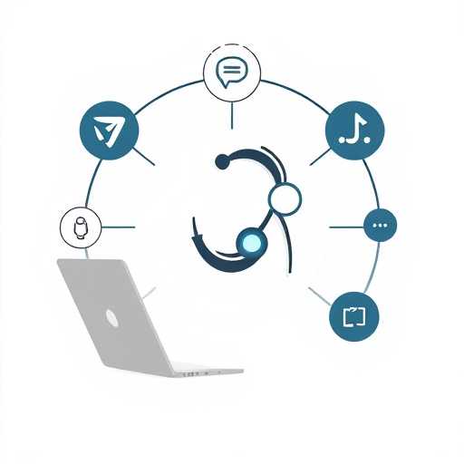 Dinâmica Atual dos Jogos de Azar Online no Brasil