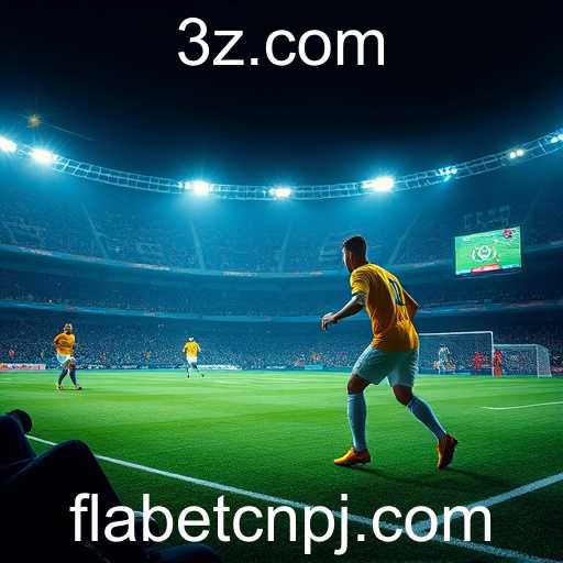 Crescimento dos Sites de Jogos no Brasil: Uma Análise de 2025