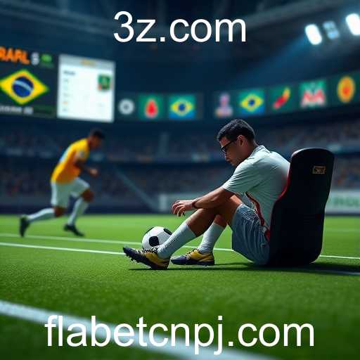 Notícias da Empresa