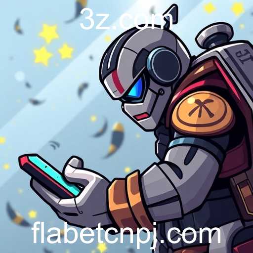 Cenário Atual dos Jogos Online e a Atuação das Empresas Brasileiras