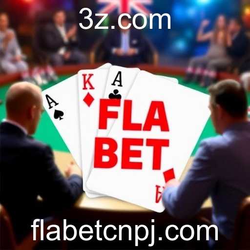 Dinâmica do Futebol e Economia: O Impacto do 'Fla Bet CNPJ'