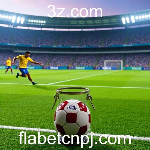 Expansão do Mercado de Apostas no Brasil