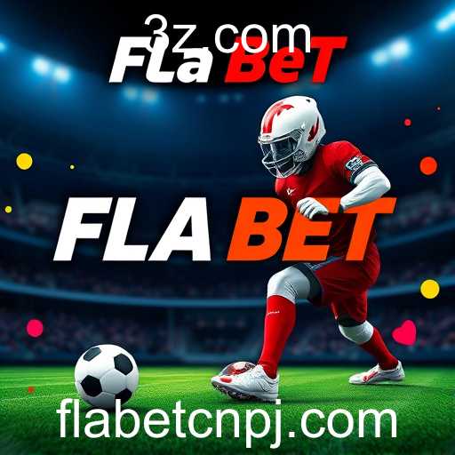 Fla Bet: Expandindo no Cenário Brasileiro de Jogos