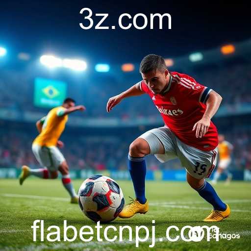 Notícias da Empresa