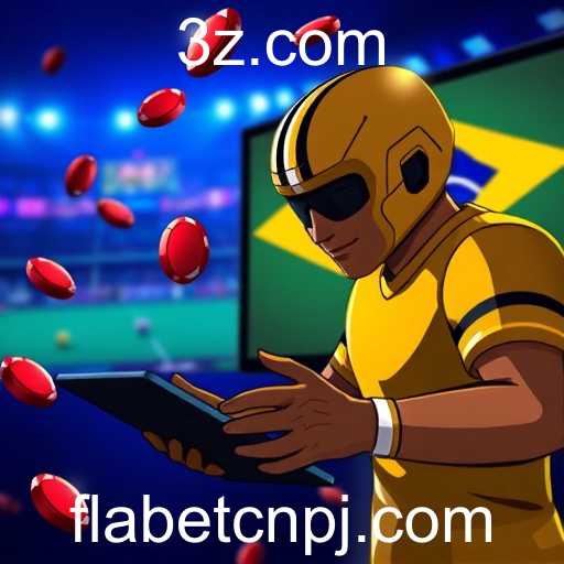 Mudanças Regulatórias Agitam o Setor de Jogos no Brasil