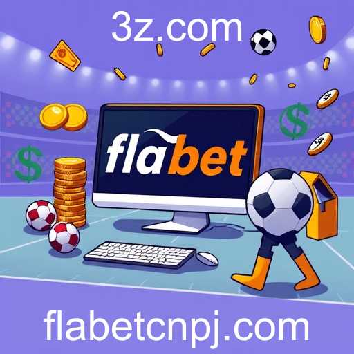 Notícias da Empresa