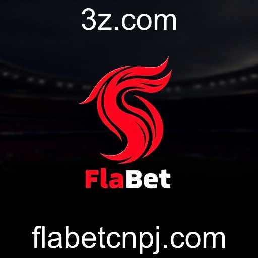 Flamengo Explora Mercado de Apostas com Iniciativa de CNPJ Próprio