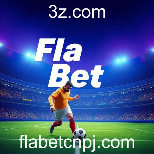 Flamengo e o Impacto do Fla Bet nas Finanças do Clube