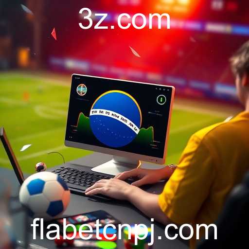 Notícias da Empresa