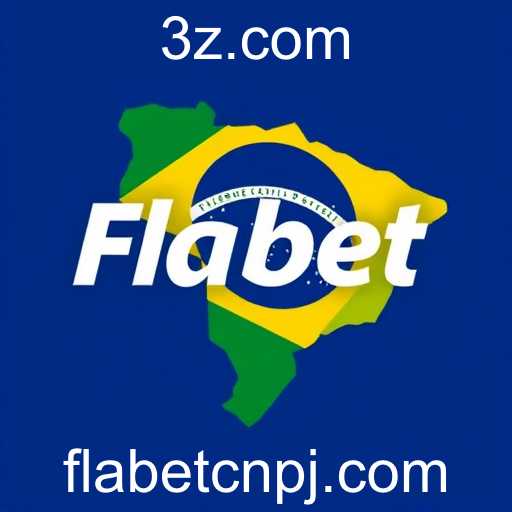 Expansão do Mercado de Jogos Online no Brasil em Meio a Novas Regulamentações