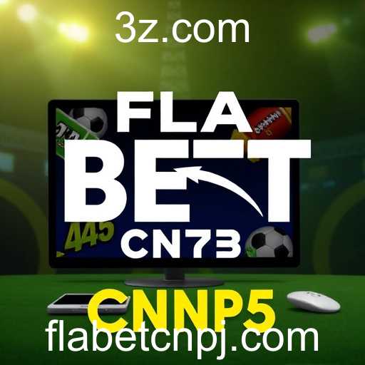 Crescimento dos Jogos Online em 2025 e o Papel do 'Fla bet CNPJ'