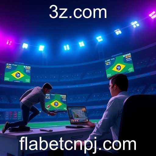 O Impacto dos Jogos Online no Brasil em 2026