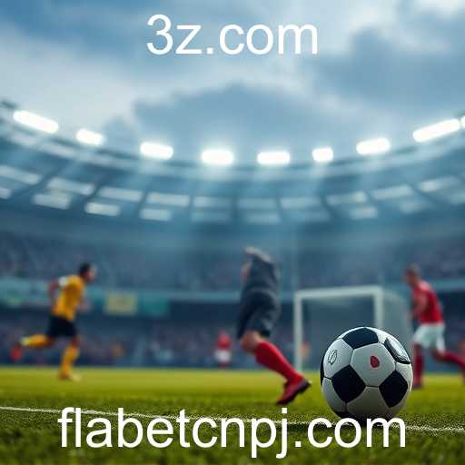 O Impacto do Fla bet CNPJ no Mercado de Jogos Brasileiro