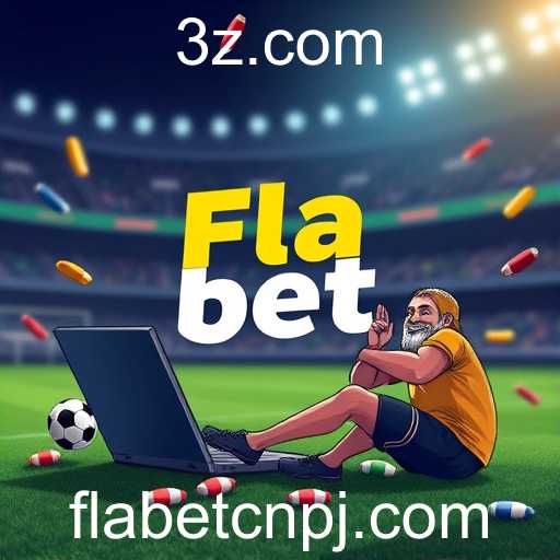 Notícias da Empresa