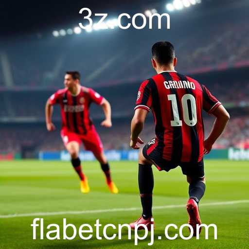 Impacto do CNPJ em Sites de Jogos em 2025