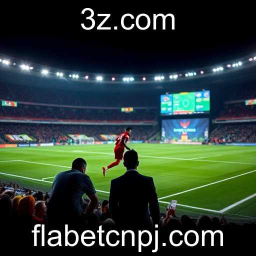 Inovação e Regulação nos Jogos de Apostas em 2025