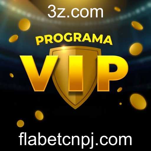 A Nova Era do Jogo Online no Brasil