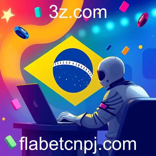 Notícias da Empresa