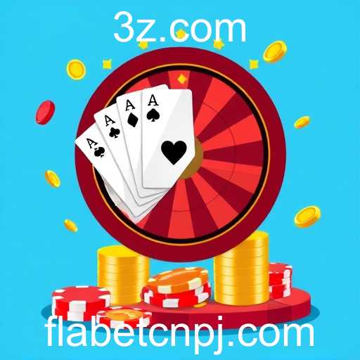 Nova Regulamentação Muda Cenário de Apostas Online no Brasil