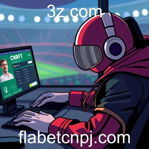 A Nova Era dos Jogos Online no Brasil