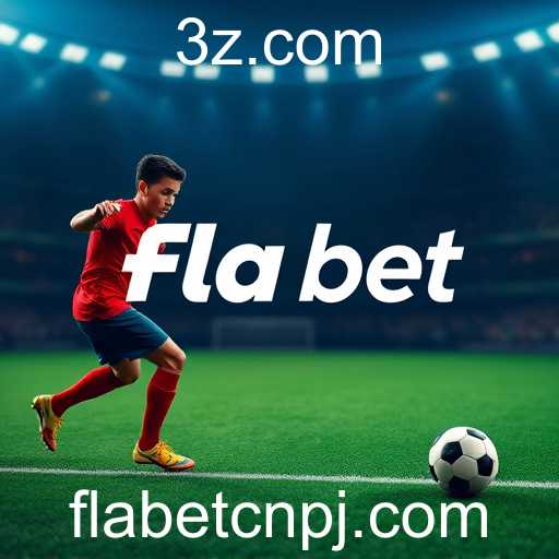 Notícias da Empresa