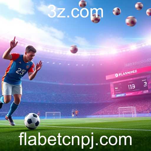 Notícias da Empresa