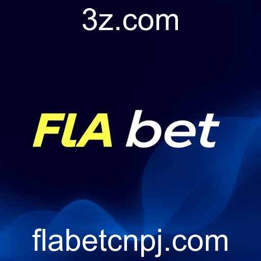 Ascensão dos Jogos Online no Brasil em 2025